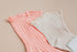 llb-lace-top-knee-high-socks Shoes & Accessories